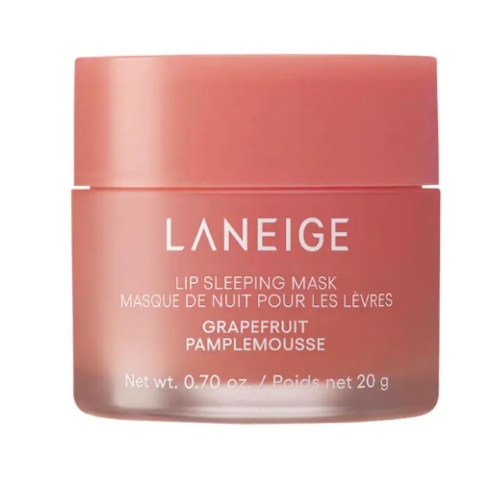 Laneige Lip Sleeping Mask